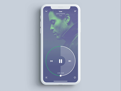 Spotify Redesign adobexd audible audio audioapp design hadzhiev ios music music app musicapp primedivision sevilaxiom spotify strahil userexperience ux xd страхил хаджиев