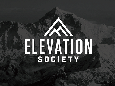 Elevation Society
