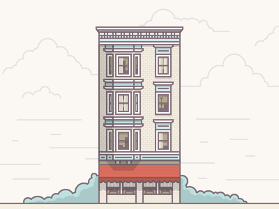 Building Study