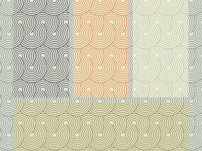 Seamless 2 illustration illustrator pattern seamless vector