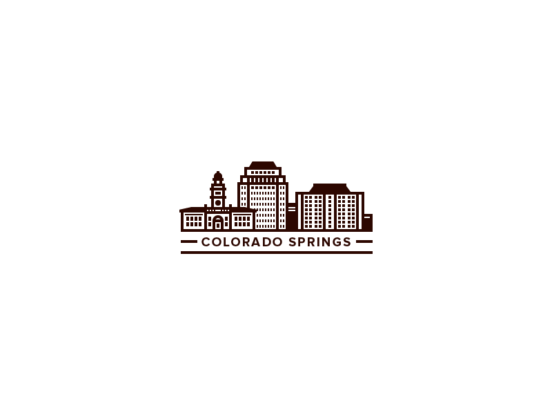 Graphic Springs Jobs Design Interior Colorado