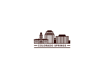 Colorado Springs Illy
