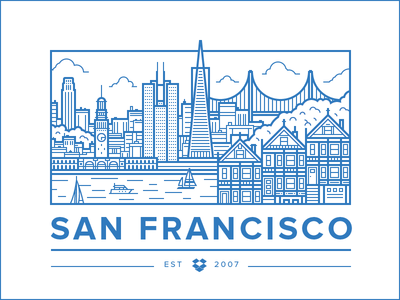 San Francisco Office