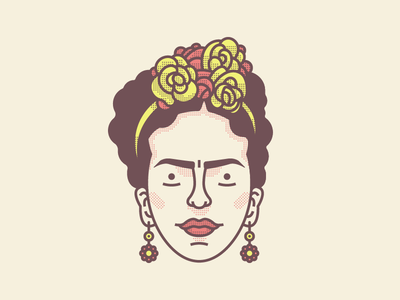 Frida