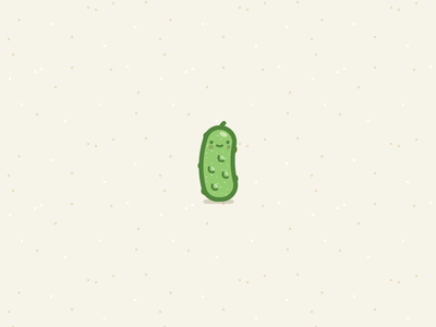 Pickle