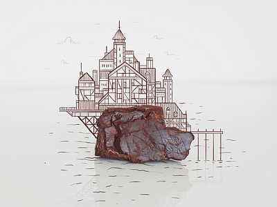 Browse Thousands Of Chateau Images For Design Inspiration Dribbble Browse Thousands Of Chateau Images For Design Inspiration Dribbble