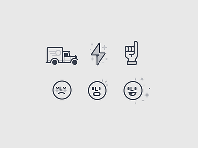 Operator Icons 02