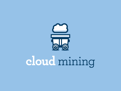 Cloud Logo 2