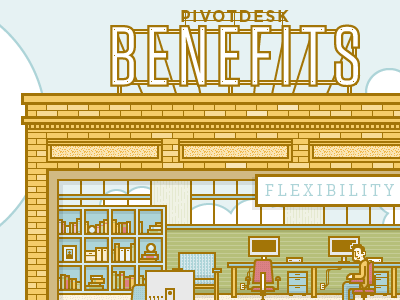 Pd infographic benefits 2 copy