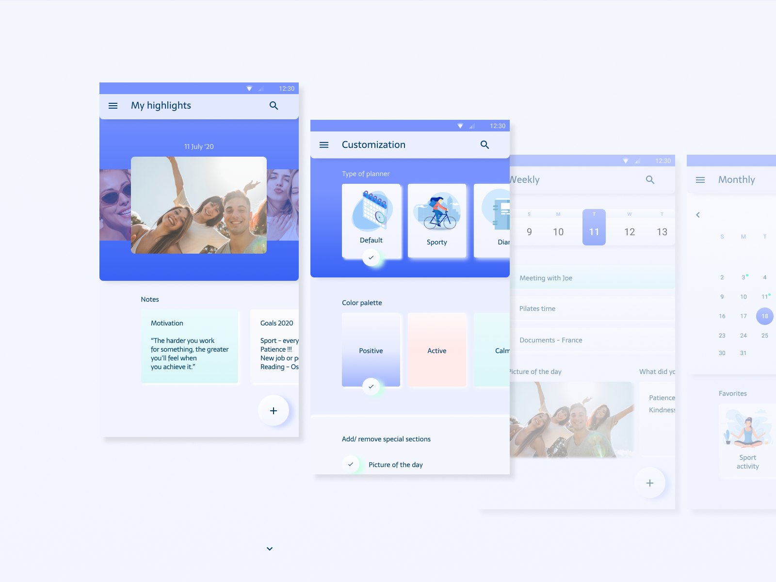 planner-app-by-danina-nenova-on-dribbble