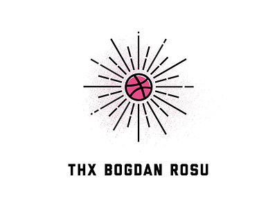 Thanks Bogdan Rosu