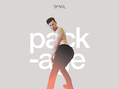 Waist Bag designs, themes, templates and downloadable graphic elements on  Dribbble