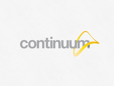 Contuuum Logo logo
