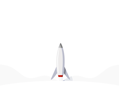 Rocket Launch launch rocket startup