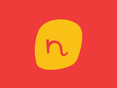 Neehee’s Indian Vegetarian Street Food Logo