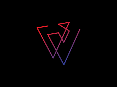 VIGOR Logo Design