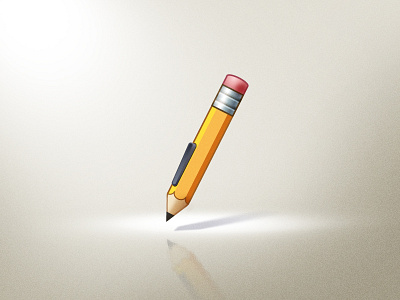 Digital pencil