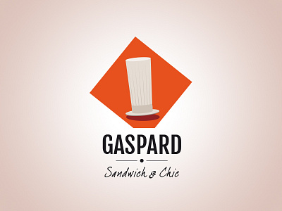 Work in progress – Gaspard #4