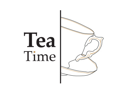 TeaTime lovely tea time uk