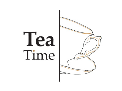 TeaTime