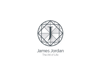 James Jordan Branding app blue design flat grey icon ilustration look portugal scytale ui vector