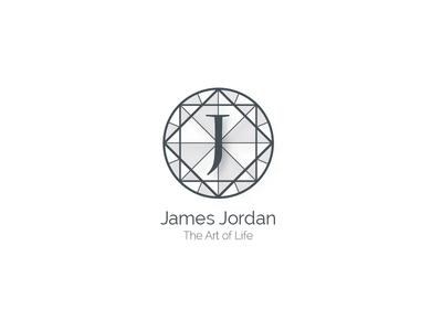 James Jordan Branding icon flat grey look blue app vector design ui ilustration portugal scytale
