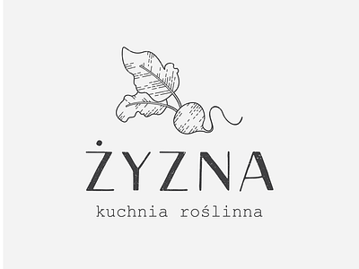 Żyzna