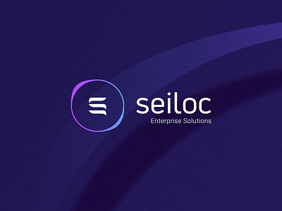 Seiloc - Enterprise Solutions