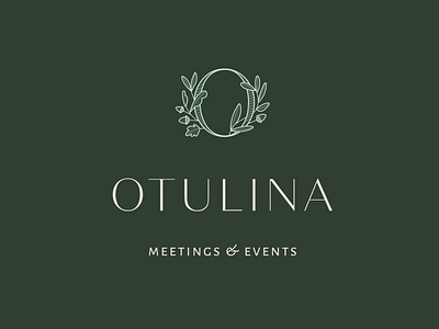 Otulina / Branding