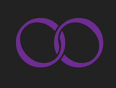 Infinity Logo logo