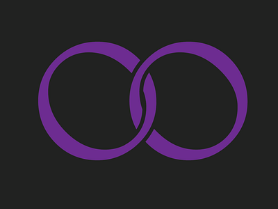 Infinity Logo