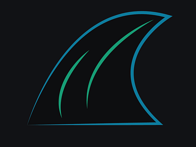 Browse Thousands Of Vscode Images For Design Inspiration Dribbble Browse Thousands Of Vscode Images For Design Inspiration Dribbble