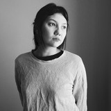 Elvira Asiralova