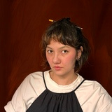 Elvira Asiralova