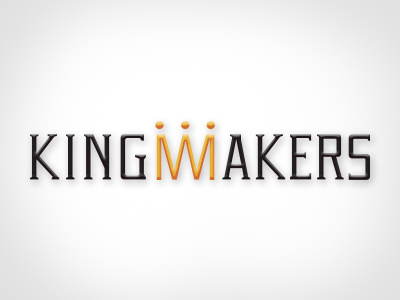 Kingmakers