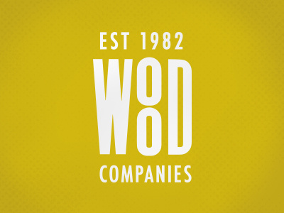 Woodco Est1982