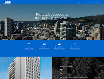 web design uiux web design