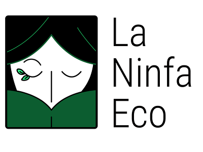 La Ninfa Eco