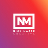 Nick Macek
