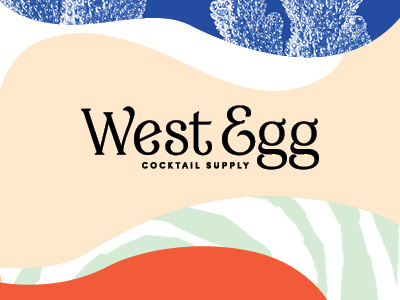 West Egg