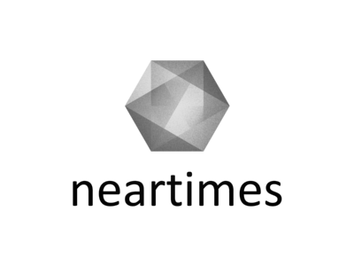 neartimes logo