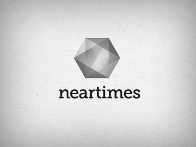 neartimes logo final