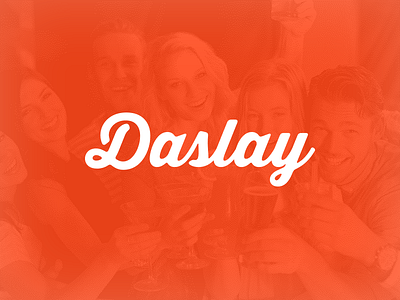 Daslay identity