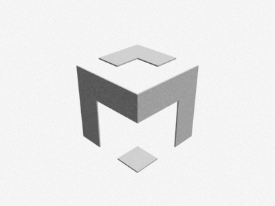 New Metro Dynamis logo