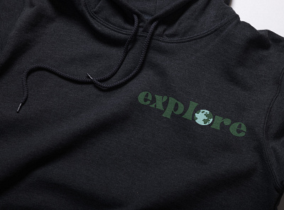 Merch design hoodie explore hoodie merch merch design