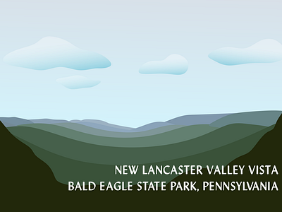 NewLancasterValleyVistaPA_WR2020