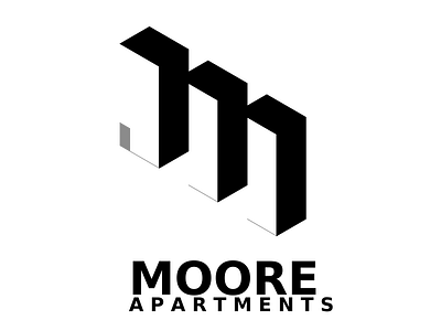 Moore Apartments