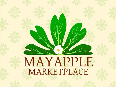 Mayapple Marketplace