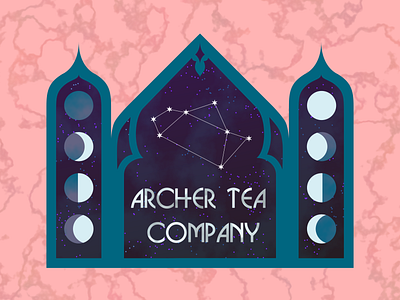 Archer Tea Company