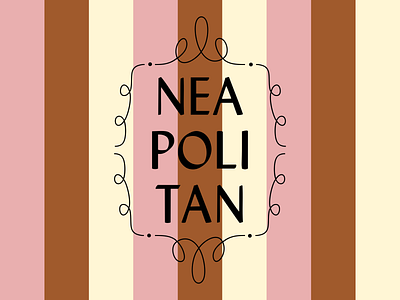 Neapolitan